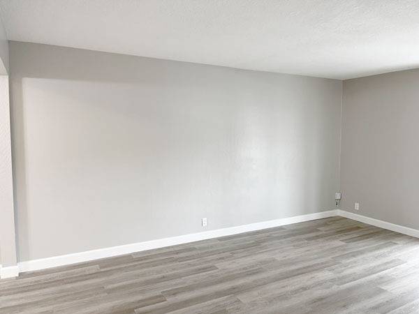 $2,575 / 2br - 756ft2 - 2/bd 1/ba apt, Wood-style flooring, Gas heat & cooking, Modern kitchen (hercules, pinole, san pablo, el sob)63622958030849124