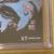 Spawn #113 CGC 9.8 NM/M White Pages New Slab Spawn McFarlane 7 thumbnail