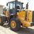 Wheel Loader 2012 Hyundai HL730TM-9 ..3053 hrs. Forks..Cummins NICE  ! 6 thumbnail