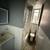 GORGEOUS 1 BEDROOM APARTMENT 4 thumbnail