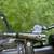 Bonnell 775 MX Conversion kit E-bike 4 thumbnail