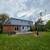 Spacious 4 Bdr House 14 thumbnail