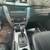 2010 Mercury Milan Premier (SAME AS FORD FUSION) Good  Condition 10 thumbnail