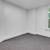 124 Tecumseh---2 Bedroom, 1 Bathroom--- $1,099 6 thumbnail