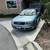 Audi A4 2006 covetable 1 thumbnail