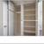 Magnificent landscaping at North View Terrace. 2 BR, 1 BA available! 3 thumbnail