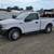 2017 Ford F-150 Single Cab Short Bed 4wd 2 thumbnail