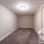 -AVONDALE Duplex--3 Bed 3 Bath--Garage Parking--Yard--WILL RENT FAST- 17 thumbnail