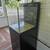 Red Sea Max Nano G2 Peninsula aquarium with cabinet - 26 gallon 1 thumbnail
