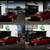 2013 Toyota Highlander Plus 19 thumbnail