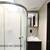 NICE 2019 Springdale Tailgator 27TH Toy Hauler-Front Bedroom- 10 thumbnail