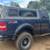 FORD F-150 FX4/LARIAT/XL/XLT 2004 Blue 3 thumbnail