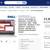 Dell Pro 14 PC14250 - 14" - Intel Core 5 - 120U*NEUF*- 8 GB RAM- 256 G 2 thumbnail