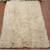*** Genuine Flokati Wool Rug *** 1 thumbnail