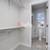 Incredible 3 bedroom - 4 bathroom Apartment * Nice location!! * 12 thumbnail
