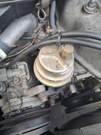 1980 toyota celica gt liftback - $5,500 (Chantilly)63616500356353122