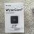 Wyze cameras 7 thumbnail