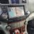 2012 Toyota Highlander Hybrid 4x4 4WD Electric Limited SUV 15 thumbnail