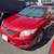 2010 Toyota Corolla LE 2 thumbnail