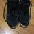 Youth Air Jordan 12 Retro Reverse Taxi 2 thumbnail