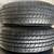 (4) 18” Ford Bronco Wheels 255/70R18 Bridgestone Dueler A/T 6 thumbnail
