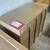 Article Prima 37" Cabinet - White Oak 2 thumbnail