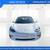 2018 Tesla Model 3 Long Range Sedan 4D 2 thumbnail