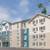 Simple Done Better with NO Hassle, NO Lease 2 thumbnail