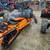 2019 Arctic cat high country 800 4 thumbnail