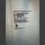 Frigidaire 20 CU FT General Purpose Freezer 4 thumbnail