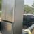 Refrigerator 1 thumbnail