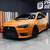 Car Vinyl Wraps 6 thumbnail