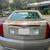 2003 Cadillac CTS 5 thumbnail