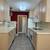 $3,300 /month, 3 Bedrooms / 2 Bathrooms, Single Story House in Excellent and qui 18 thumbnail