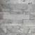 Island Stone V Parallels Honed Dimensional Wall Tile 1 thumbnail