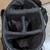 Tour Edge Jr. Golf Stand/Carry Bag 7 thumbnail
