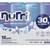 Nurri 30g Protein Shake, Vanilla, 11 fl oz, 12-packs 1 thumbnail