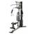 Weight Set Gold’s Gym XRS 50 Home Gym 1 thumbnail