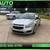 2016 Chevrolet Chevy Cruze Limited LS 1 thumbnail