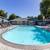 3/BD 1.5/BA, in Union City CA, Gated Electronic Entrance 8 thumbnail