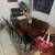 1 bdrm available in Apt  available Oct  2025 4 thumbnail
