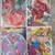 X-Force by Marvel Comics (1-11) 2 thumbnail