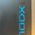 Yamaha MODX 8 15 thumbnail
