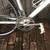 XS 46cm Cannondale aluminum refurbished roadbike 2 thumbnail