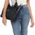 Baggallini Hobo Crossbody Bag 1 thumbnail