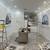 PAITING,DRYWALL,FLOORING,CEILING ..... 14 thumbnail