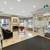 ** Private bedrooms of the spacious 3 B+D Condo Unit in North York ** 2 thumbnail