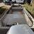 Weld-Craft 16' Jet Boat with 115 HP Johnson 6 thumbnail