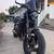 2023 Triumph Trident 660 fully loaded 10 thumbnail