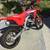 Honda 450 RL 1 thumbnail